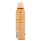 Garnier Ambre Solaire No Streaks Bronzer isepruunistav sprei naistele 150 ml цена и информация | Isepruunistavad kreemid | kaup24.ee