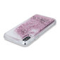 Telefoniümbris Liquid Sparkle Tpu case for iPhone 14 6,1, lilla hind ja info | Telefoni kaaned, ümbrised | kaup24.ee