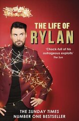 Life of Rylan цена и информация | Биографии, автобиогафии, мемуары | kaup24.ee