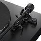 Audio-Technica AT-LP3XBT BK hind ja info | Vinüülplaadimängijad ja grammofonid | kaup24.ee