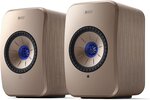 Аудио колонки KEF LSX II Soundwave