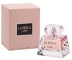 La Perla J´Aime EDP naistele, 100 ml hind ja info | Naiste parfüümid | kaup24.ee