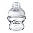 Tommee Tippee Бутылочки и аксессуары по интернету