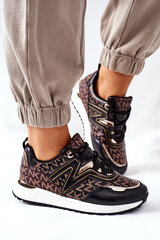 S цена и информация | Спортивная обувь, кроссовки для женщин | kaup24.ee