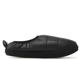 Big zoe big star  for women's black kk274604 KK274604 цена и информация | Шлепанцы, тапочки для женщин | kaup24.ee