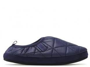 Naiste jalatsid Big zoe big star navy kk274605 KK274605 цена и информация | Шлепанцы, тапочки для женщин | kaup24.ee