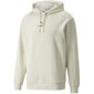 PUMA Better Hoodie Tr hind ja info | Meeste pusad | kaup24.ee