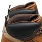 Grand teton men mid oneill meestele brown 90223026jcu hind ja info | Meeste kingad, saapad | kaup24.ee