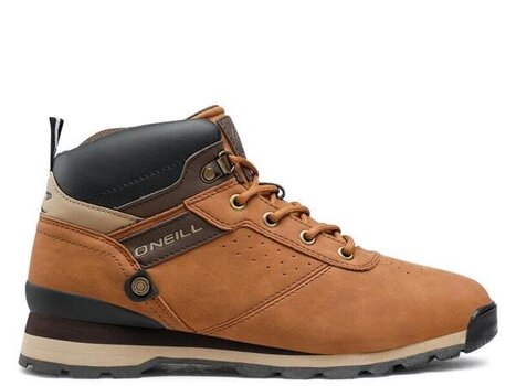 Grand teton men mid oneill meestele brown 90223026jcu цена и информация | Мужские ботинки | kaup24.ee