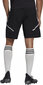 Lühikesed püksid Adidas Shorts adidas Condivo 22 Downtime M H21275 H21275 цена и информация | Meeste spordiriided | kaup24.ee