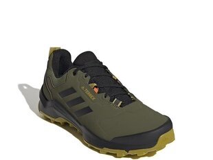 Meeste jalatsid Terrex ax4 beta c.r adidas performance multicolor gy3163 GY3163 цена и информация | Кроссовки для мужчин | kaup24.ee