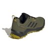 Meeste jalatsid Terrex ax4 beta c.r adidas performance multicolor gy3163 GY3163 hind ja info | Spordi- ja vabaajajalatsid meestele | kaup24.ee