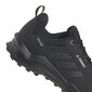 Meeste jalatsid Adidas terrex ax4 beta c.r adidas performance black gx8651 GX8651 hind ja info | Spordi- ja vabaajajalatsid meestele | kaup24.ee