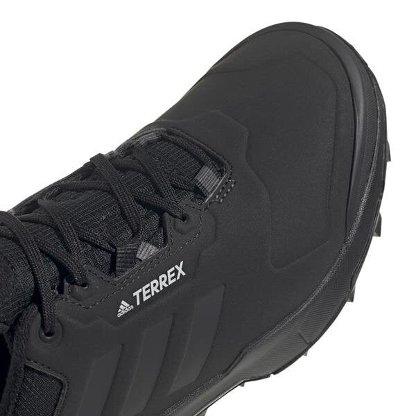 Meeste jalatsid Adidas terrex ax4 beta c.r adidas performance black gx8651 GX8651 hind ja info | Spordi- ja vabaajajalatsid meestele | kaup24.ee