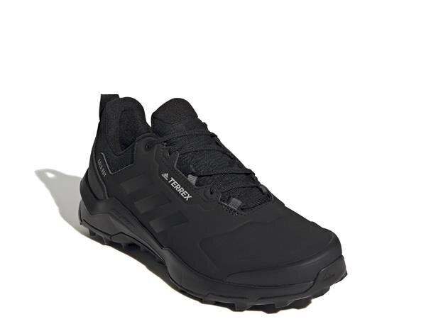 Meeste jalatsid Adidas terrex ax4 beta c.r adidas performance black gx8651 GX8651 цена и информация | Spordi- ja vabaajajalatsid meestele | kaup24.ee