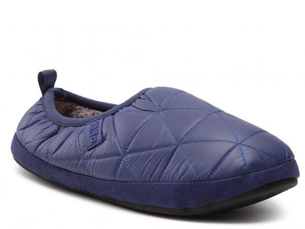 Meeste sussid Big zoe big star navy kk174364 KK174364 цена и информация | Meeste plätud, sussid | kaup24.ee