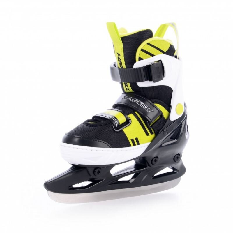 Rulluisud Tempish Misty Duo Adjustable Ice/Inline Skates Size 29-32 цена и информация | Rulluisud ja tarvikud | kaup24.ee