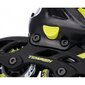 Rulluisud Tempish Misty Duo Adjustable Ice/Inline Skates Size 29-32 цена и информация | Rulluisud ja tarvikud | kaup24.ee