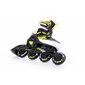 Rulluisud Tempish Misty Duo Adjustable Ice/Inline Skates Size 29-32 цена и информация | Rulluisud ja tarvikud | kaup24.ee