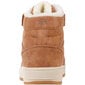 Bash mid fur kappa naistele beige 2427995443 цена и информация | Spordi- ja vabaajajalatsid meestele | kaup24.ee