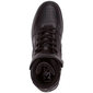 Meeste jalatsid Bash mid fur kappa black 2427991111 hind ja info | Spordi- ja vabaajajalatsid meestele | kaup24.ee