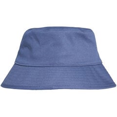 Müts adidas originals bucket hat ac gn4904 hind ja info | Adidas Naiste aksessuaarid | kaup24.ee