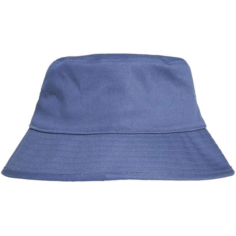 Müts adidas originals bucket hat ac gn4904 цена и информация | Naiste mütsid ja peapaelad | kaup24.ee