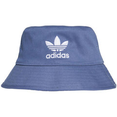 Müts adidas originals bucket hat ac gn4904 hind ja info | Adidas Naiste aksessuaarid | kaup24.ee