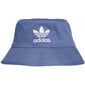Müts adidas originals bucket hat ac gn4904 цена и информация | Naiste mütsid ja peapaelad | kaup24.ee