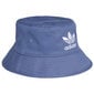 Müts adidas originals bucket hat ac gn4904 hind ja info | Naiste mütsid ja peapaelad | kaup24.ee