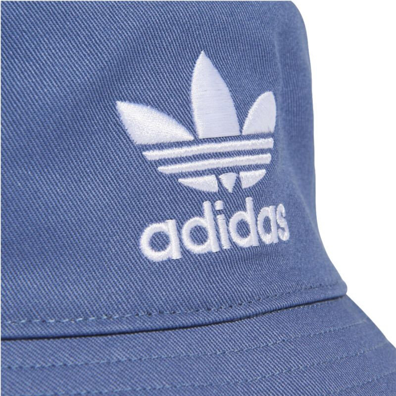 Müts adidas originals bucket hat ac gn4904 цена и информация | Naiste mütsid ja peapaelad | kaup24.ee