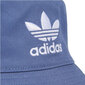 Müts adidas originals bucket hat ac gn4904 цена и информация | Naiste mütsid ja peapaelad | kaup24.ee