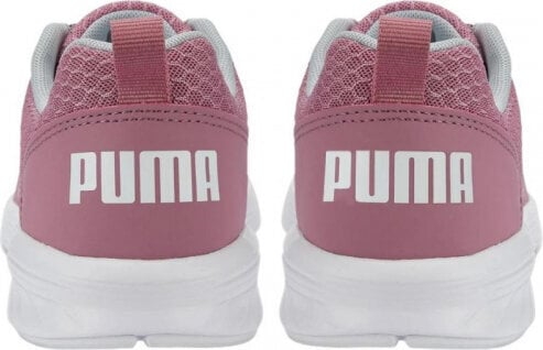 Naiste tossud Puma NRGY Comet 190556 63, roosa hind ja info | Naiste spordi- ja vabaajajalatsid | kaup24.ee