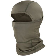 Sideline Outhorn Balaclava OTHAW22ABALU001 43S цена и информация | Мужское термобелье | kaup24.ee