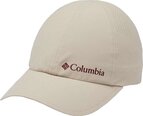 Columbia Naiste mütsid ja peapaelad internetist