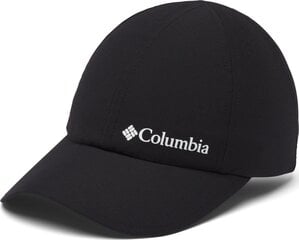 Шапка Columbia цена и информация | Женские шапки | kaup24.ee