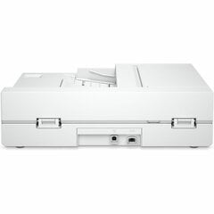 HP Scanjet Pro 2600 F1 цена и информация | Сканер | kaup24.ee