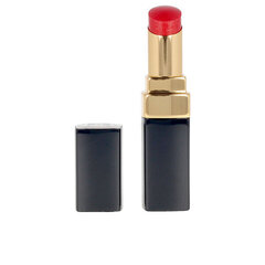 Huulepulk Chanel Rouge Coco hind ja info | Huulepulgad, -läiked, -palsamid, vaseliin | kaup24.ee