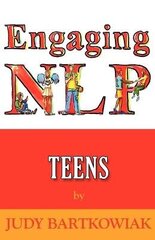 NLP For Teens hind ja info | Eneseabiraamatud | kaup24.ee