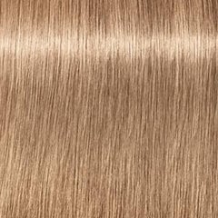 Краска для волос Schwarzkopf Igora Royal Take Over Dusted Rouge, 60 мл цена и информация | Краска для волос | kaup24.ee