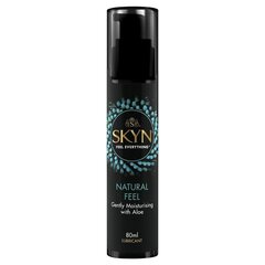 Libesti Skyn Natural Feel, 80 ml цена и информация | Лубриканты | kaup24.ee