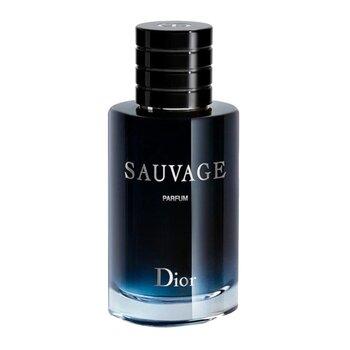 Мужские духи Dior Sauvage perfume, 100 мл цена и информация | Мужские духи | kaup24.ee