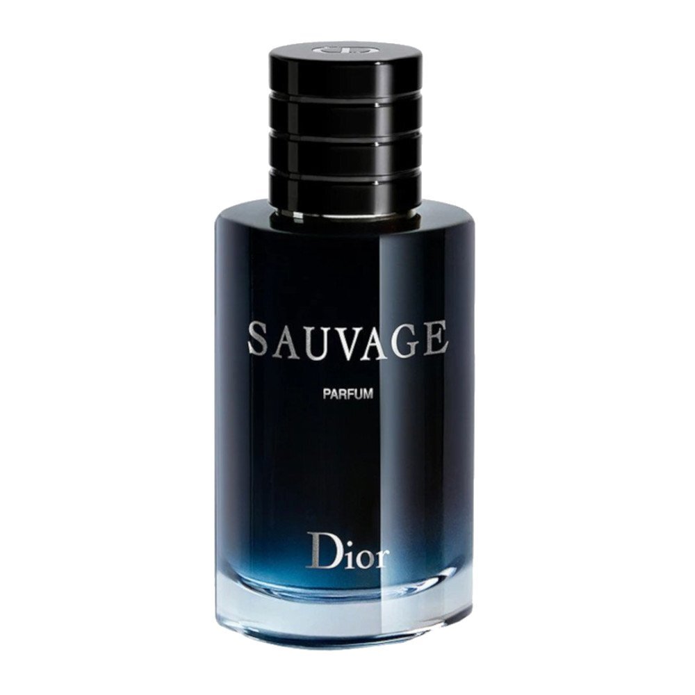 Dior Sauvage Parfum 100ml цена и информация | Meeste parfüümid | kaup24.ee