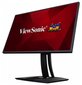 ViewSonic 27" Quad HD LED Monitor VP2768 hind ja info | Monitorid | kaup24.ee