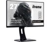 Iiyama GB2730HSU-B1 цена и информация | Monitorid | kaup24.ee