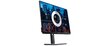 Dell P2419H hind ja info | Monitorid | kaup24.ee