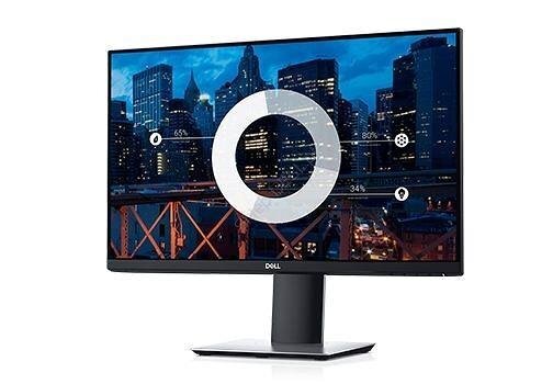 Dell P2419H hind ja info | Monitorid | kaup24.ee