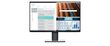 Dell P2719H hind ja info | Monitorid | kaup24.ee