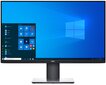 Dell P2719H hind ja info | Monitorid | kaup24.ee