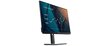 Dell P2719H hind ja info | Monitorid | kaup24.ee